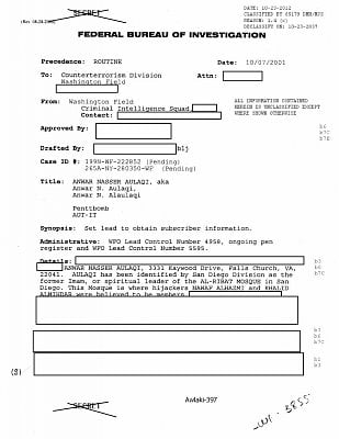 fbi-file-anwar-13.jpg