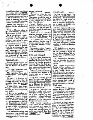 fbi-file-charles-11.jpg