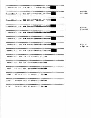fbi-communications-odni-2.jpg