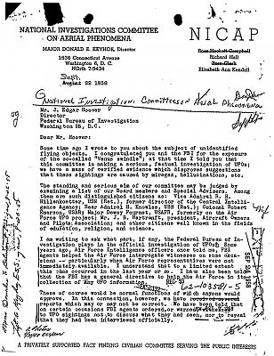 fbi-file-donald-2.jpg