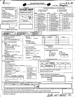 fbi-file-3.jpg