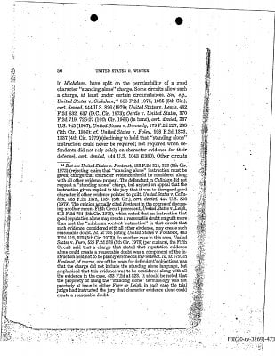 fbi-file-james-9.jpg