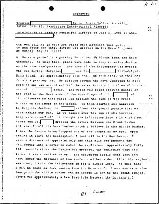 fbi-civil-rights-file-3.jpg