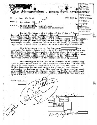 fbi-file-thomas-12.jpg