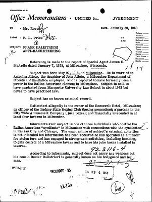 fbi-file-frank-12.jpg