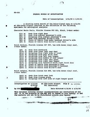 fbi-file-12.jpg