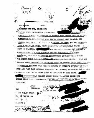 fbi-file-2.jpg