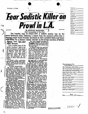 fbi-file-charles-5.jpg