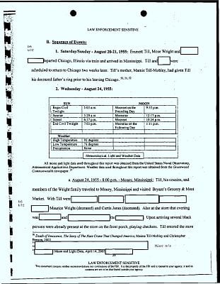 fbi-file-3.jpg