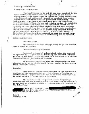 fbi-file-threats-2.jpg