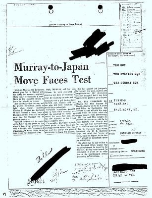 fbi-file-madalyn-3.jpg