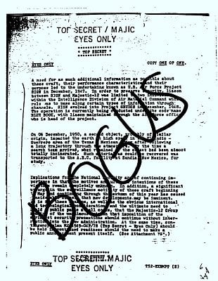 fbi-file-2.jpg