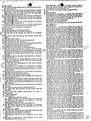 fbi-file-mary-3.jpg