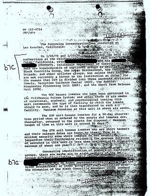 fbi-file-3.jpg