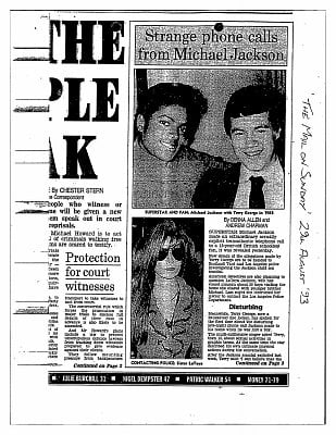 fbi-file-michael-9.jpg