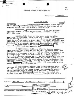 fbi-file-2.jpg