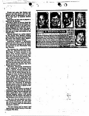 fbi-file-andrew-4.jpg