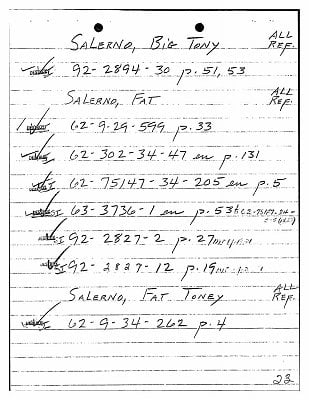 fbi-file-anthony-10.jpg