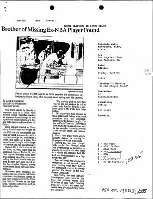 fbi-file-4.jpg