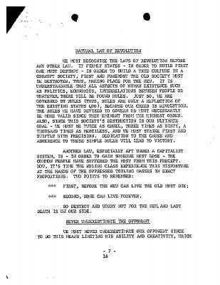 fbi-file-4.jpg