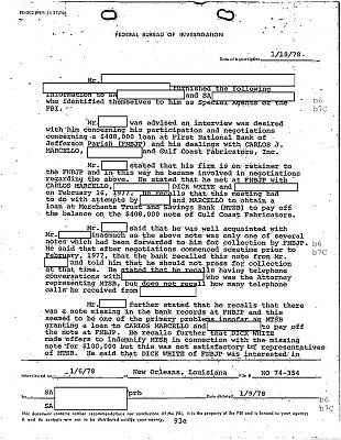 fbi-files-carlos-4.jpg