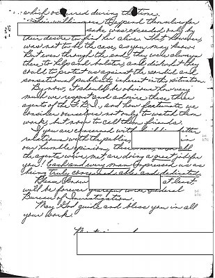 fbi-file-david-10.jpg