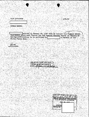 fbi-file-donald-2.jpg