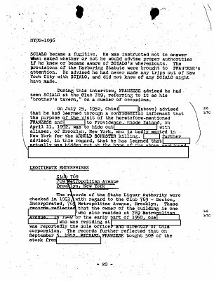 fbi-file-john-4.jpg
