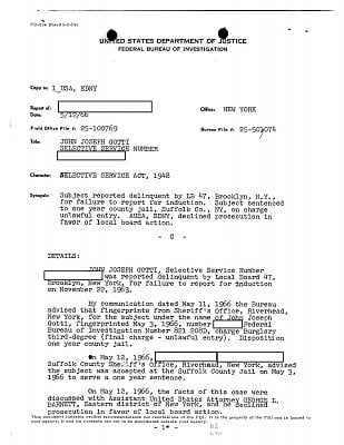 fbi-file-john-11.jpg
