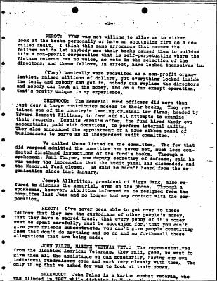 fbi-file-4.jpg