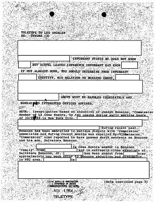 fbi-file-joseph-4.jpg