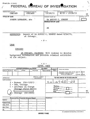 fbi-file-joseph-4.jpg