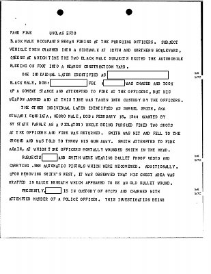 fbi-file-kathy-4.jpg