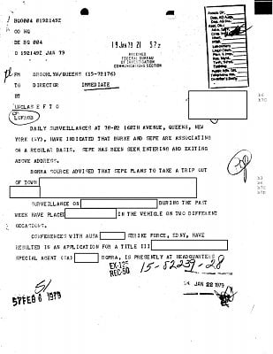 fbi-file-4.jpg