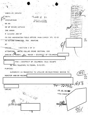 fbi-file-marion-4.jpg