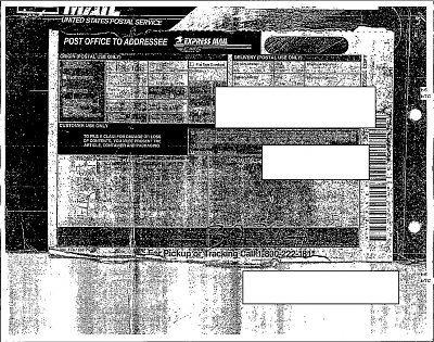 fbi-laboratory-file-10.jpg