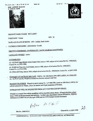 fbi-file-osama-4.jpg