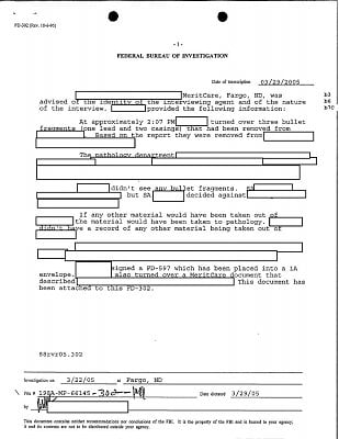 fbi-file-12.jpg