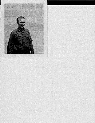 fbi-file-richard-3.jpg