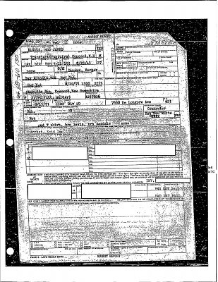 fbi-file-rodney-4.jpg