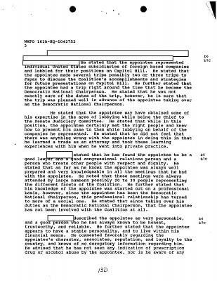 fbi-file-ronald-3.jpg