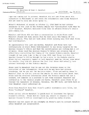 fbi-records-related-4.jpg