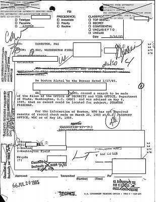 fbi-file-stanton-2.jpg