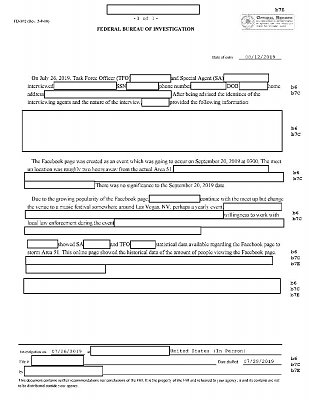 fbi-file-2.jpg