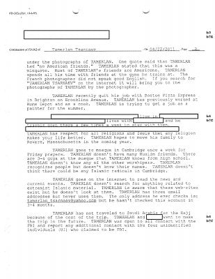 fbi-file-3.jpg