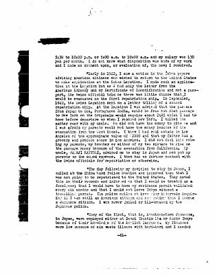 fbi-file-iva-4.jpg