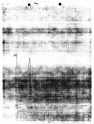 fbi-forensic-analysis-file-3.jpg