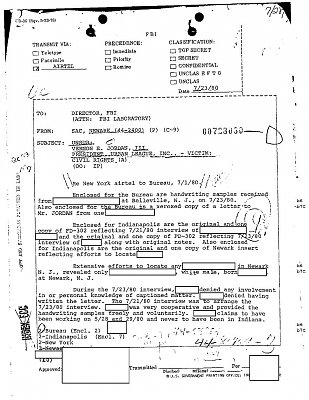 fbi-file-4.jpg
