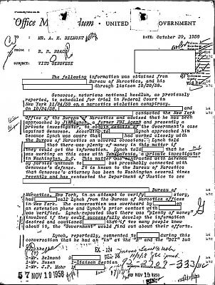fbi-anti-racketeering-file-4.jpg