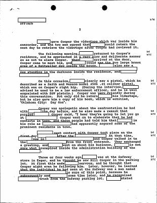 fbi-file-william-2.jpg
